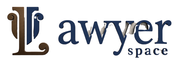 Lawyer Space