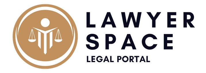 Lawyer Space