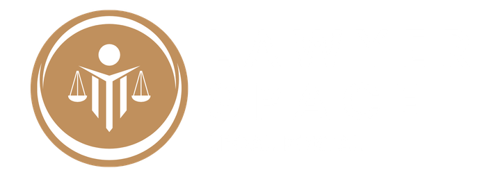 Lawyer Space